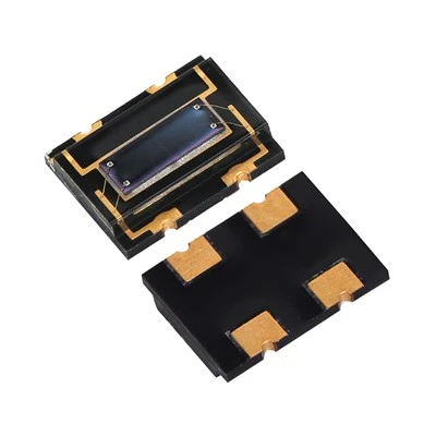 LED a doppio fotodiodo SMD 4154