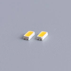 3014 LED SMD bianco