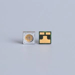 LED UVC ad alta potenza