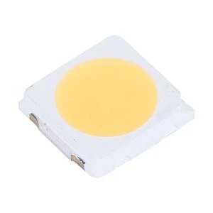 LED SMD 3030 3V